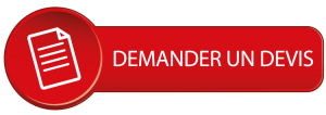 Bouton pour demander un devis en ligne.