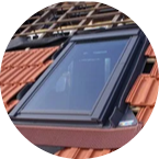 velux modified
