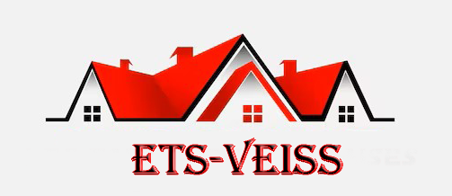 logo-veiss